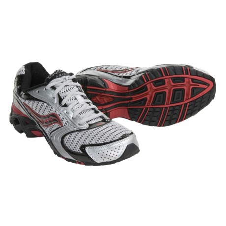 Saucony C2 Roadster Running Shoes (For Men)