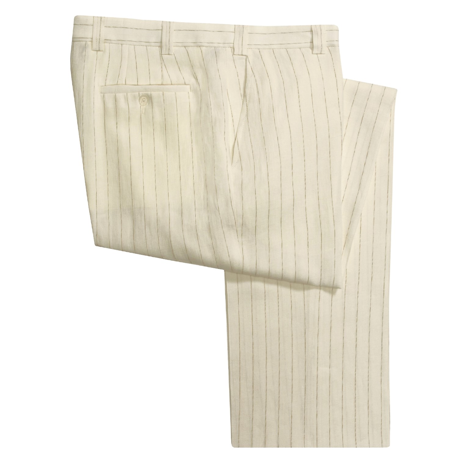 pinstripe pants mens