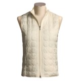 Aventura Clothing Lexi Vest - Fleece Lining (For Women)