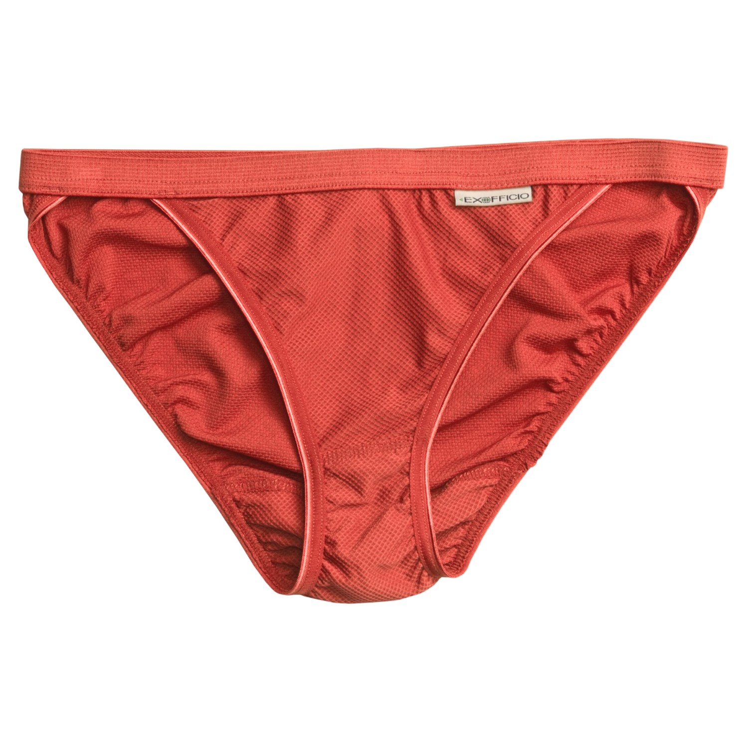 exofficio women's underwear