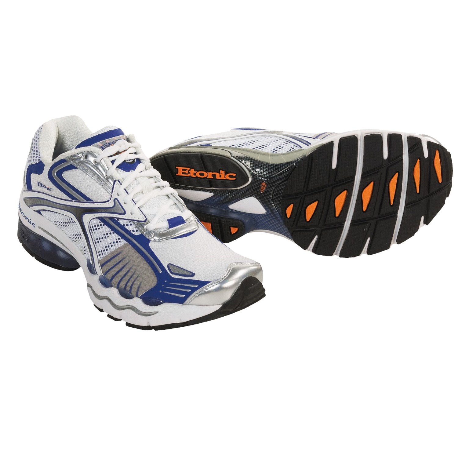 men etonic shoes
