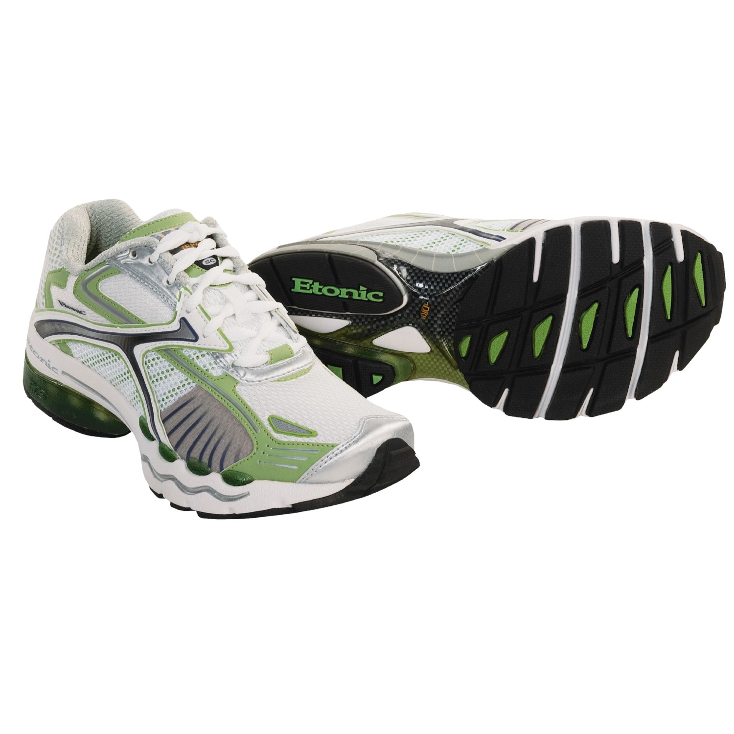 Etonic Jepara 2 Running Shoes (For Women) 1859C Save 37