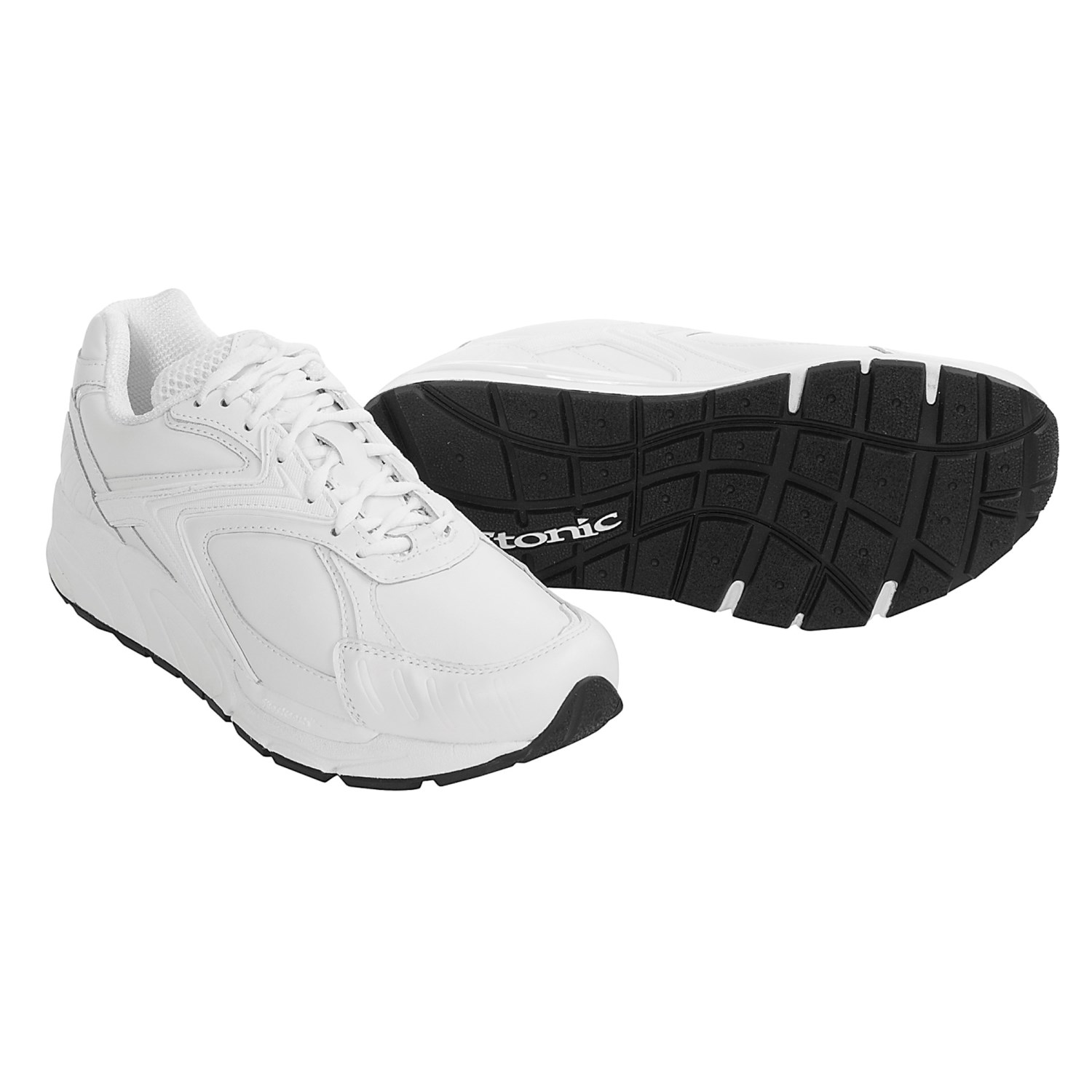 Etonic Minado MC Running Shoes (For Women) 1859F Save 69