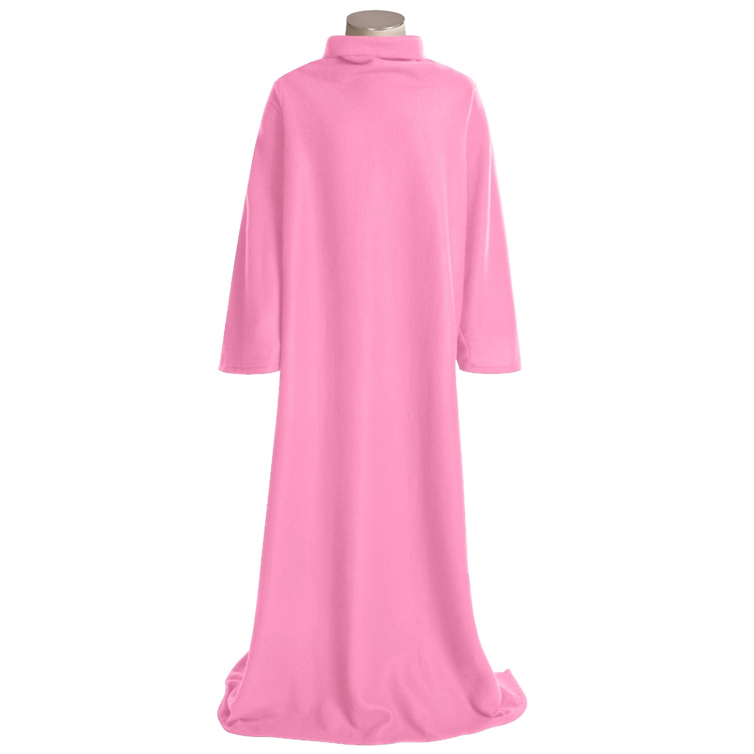 Robe Blanket Midweight Fleece 1874D Save 40