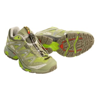 Best Running Shoes For Pronation
