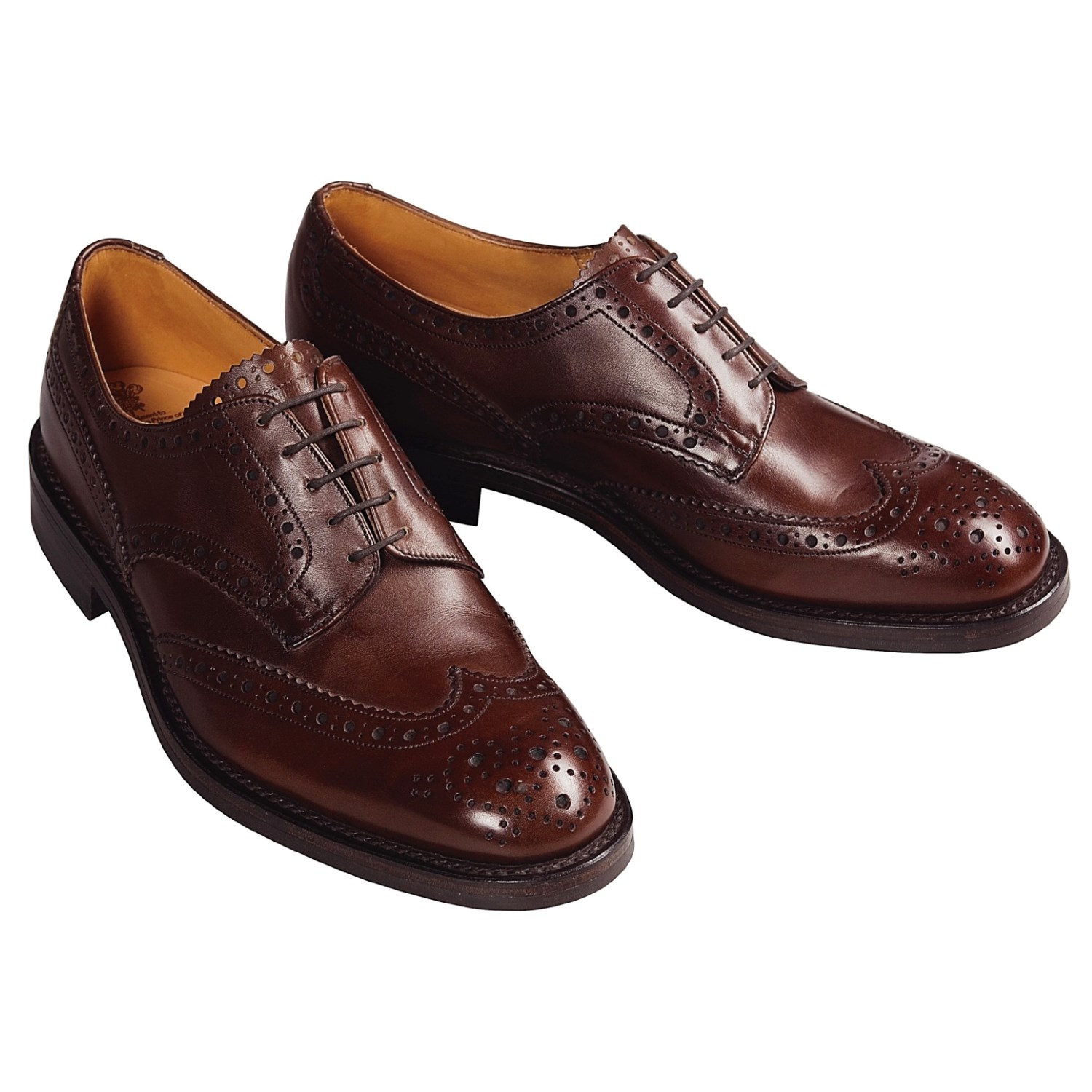 wingtip shoes tricker s handmade wingtip derby shoes for 18891 wingtip shoes tricker s handmade wingtip derby shoes for 18891