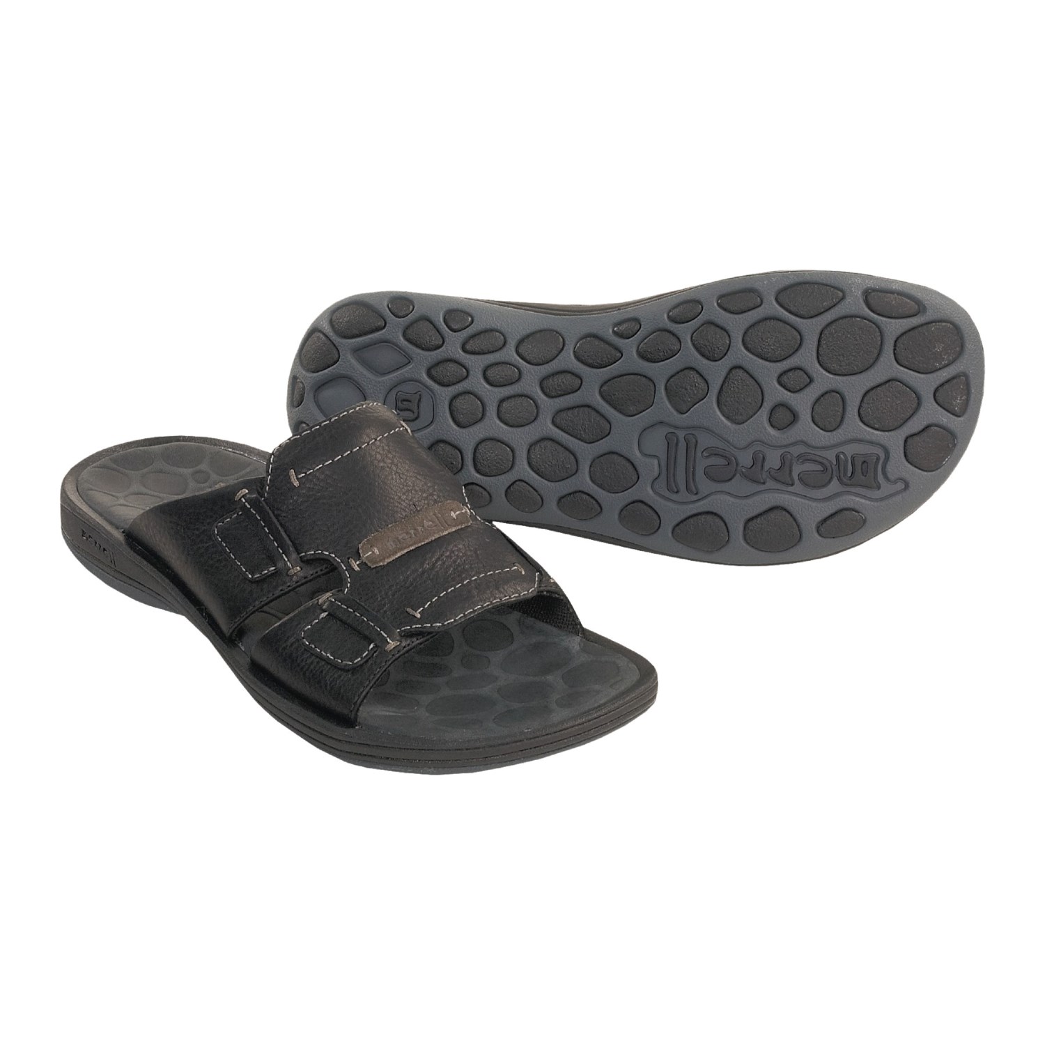 cheap slide sandals men