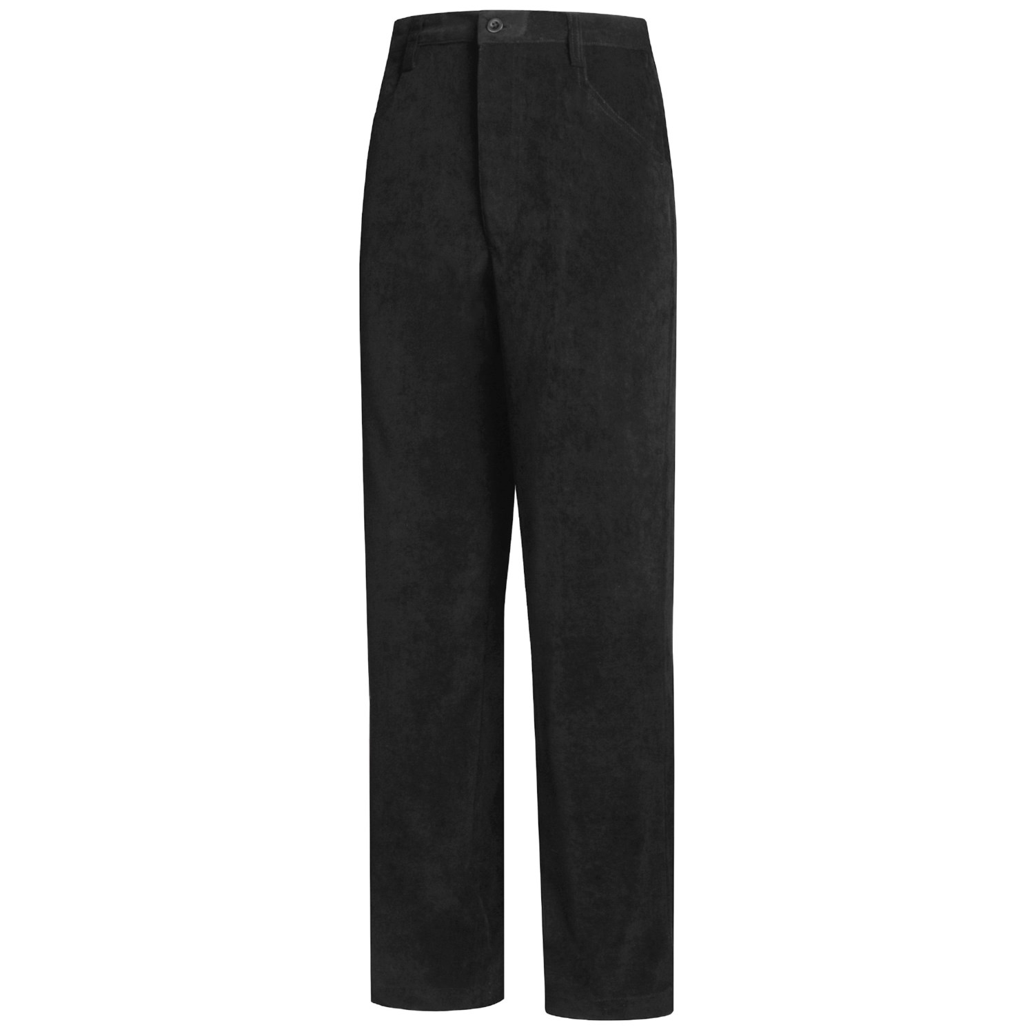 Roper Moleskin Jeans (For Women) 19040 Save 77