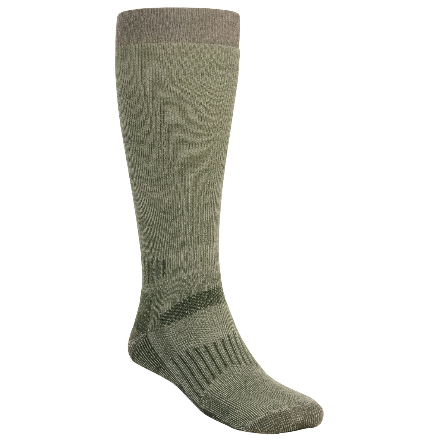 SmartWool Hunting Socks (For Men) 1919A