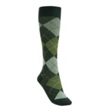 SmartWool Diamond Deb Socks - Merino Wool (For Women)