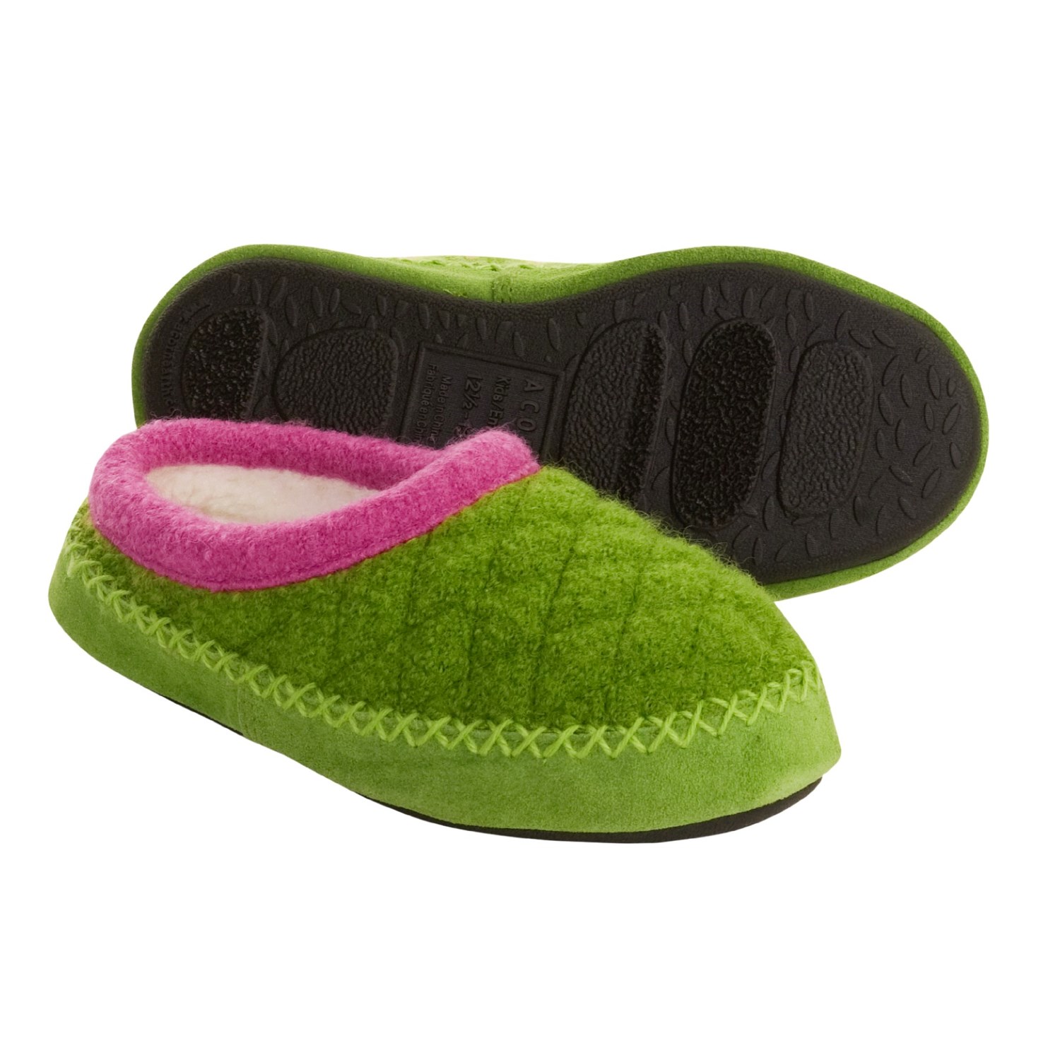 acorn slippers for acorn cozy q slippers for 1944g save 49 acorn slippers for acorn cozy q slippers for 1944g save 49