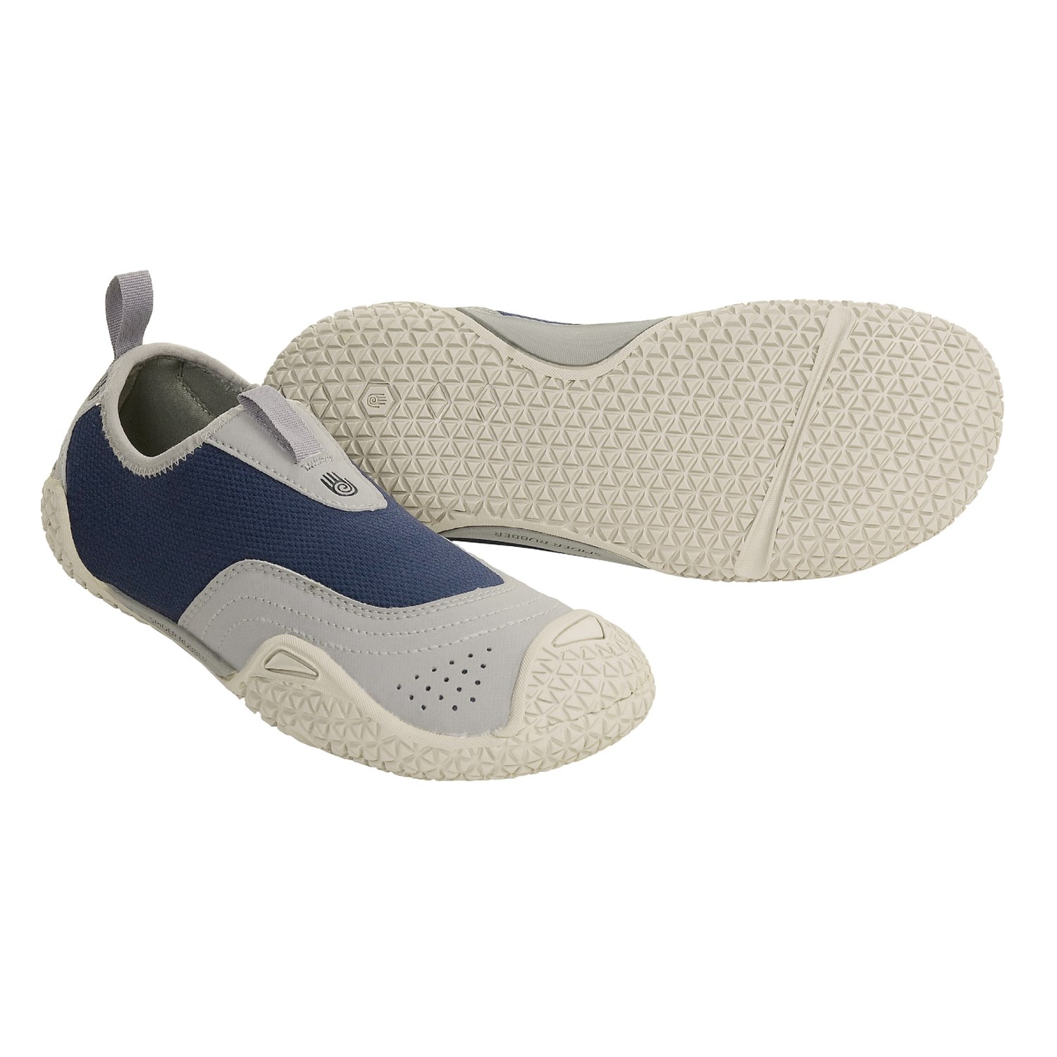 teva amphibious shoes