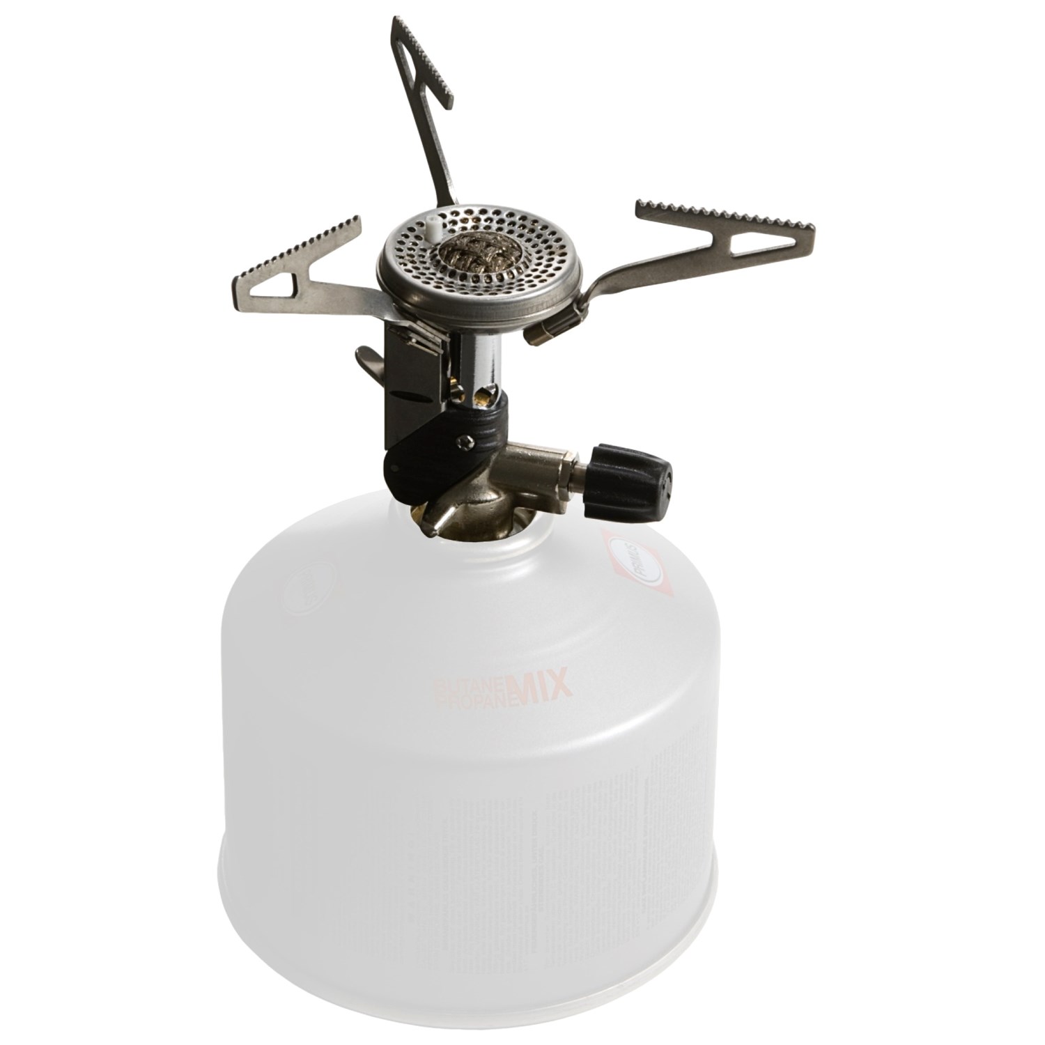 Primus Micron Backpacking Stove 1962R Save 35