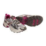 Teva X-1 Control 2 Trail Running Shoes (For Women)