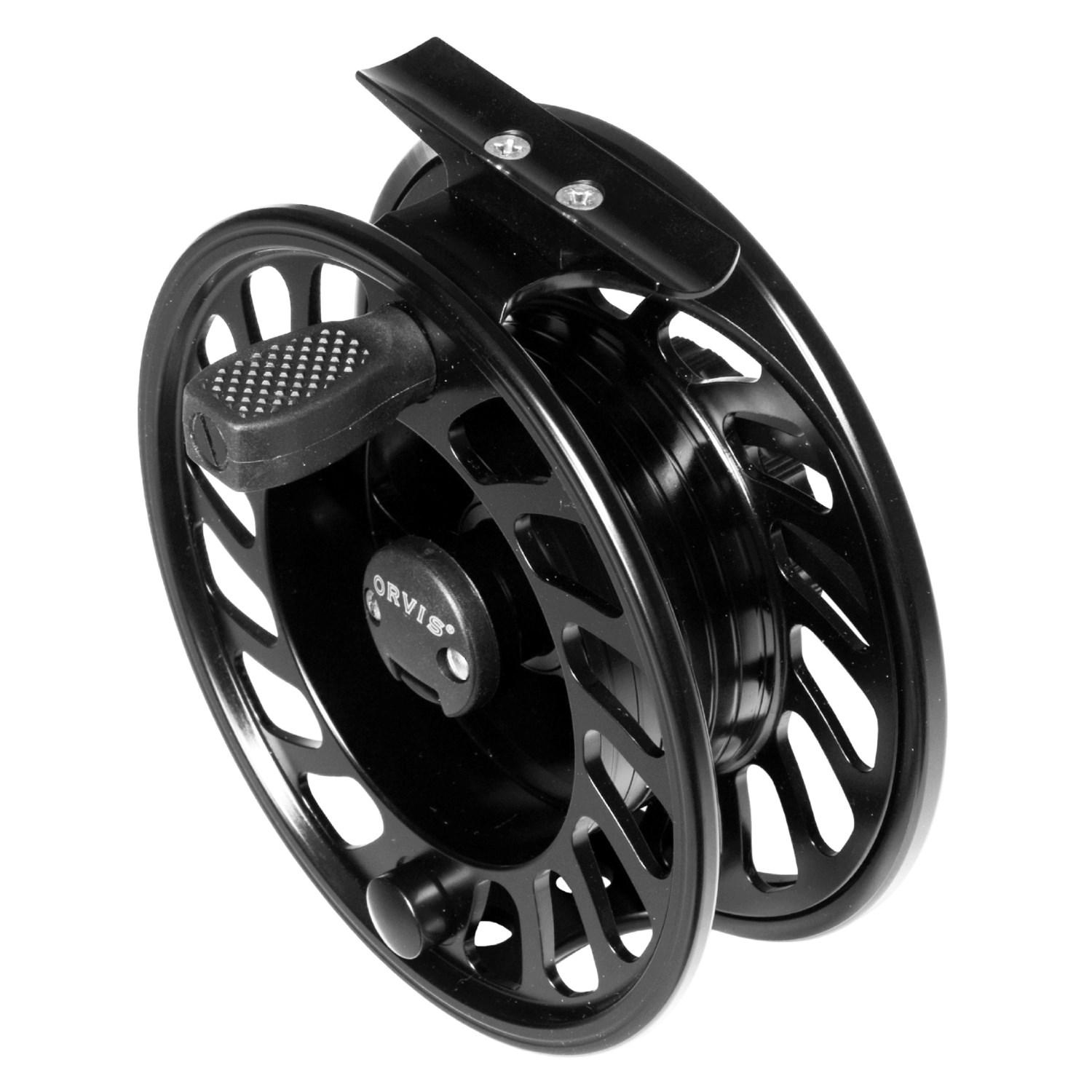 Orvis MachVI Fly Fishing Reel Large Arbor, 1013wt 1966D Save 44