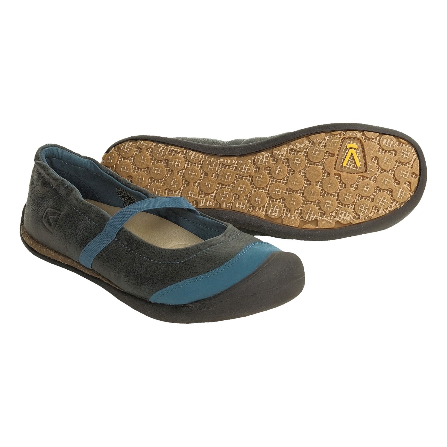 Keen Wear Around Mary Jane Shoes (For Women) 1976X Save 55