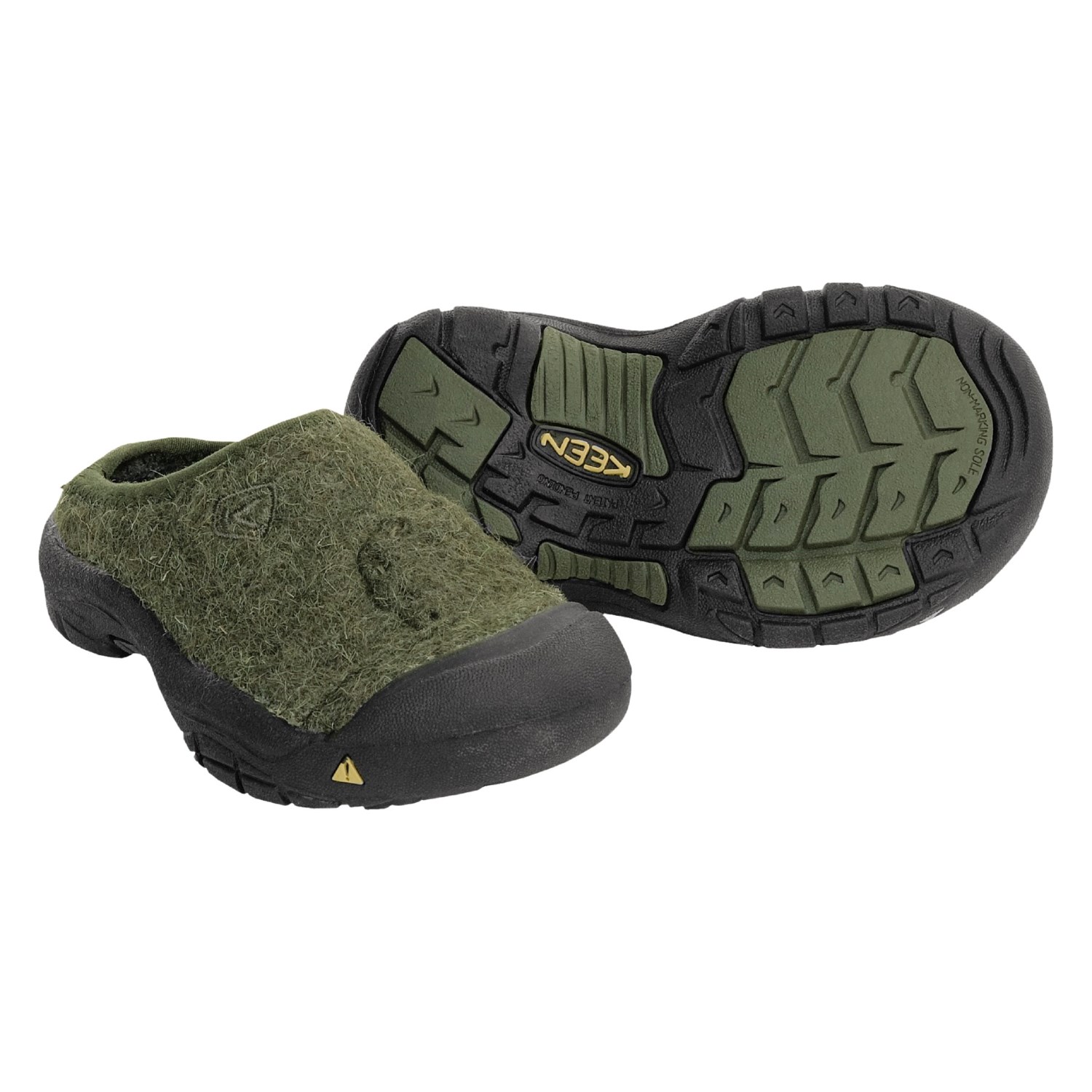 wool clogs for keen timberline wool clogs for 1977p save 47 wool clogs for keen timberline wool clogs for 1977p save 47