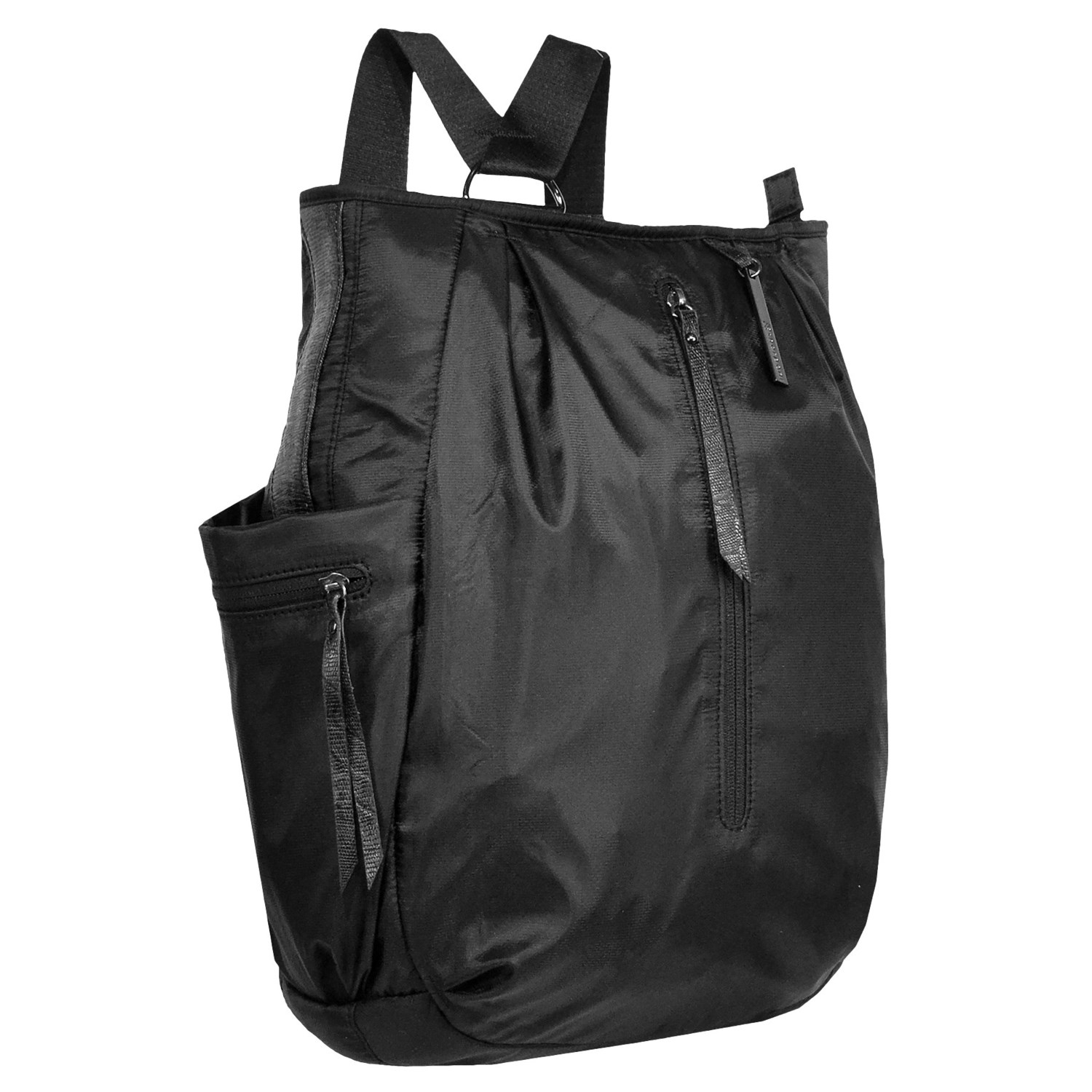 Sherpani Quest Backpack (For Women)