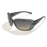 Smith Optics Shoreline Sunglasses - Polarized