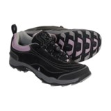 Ahnu Mirage Trail Shoes (For Women)
