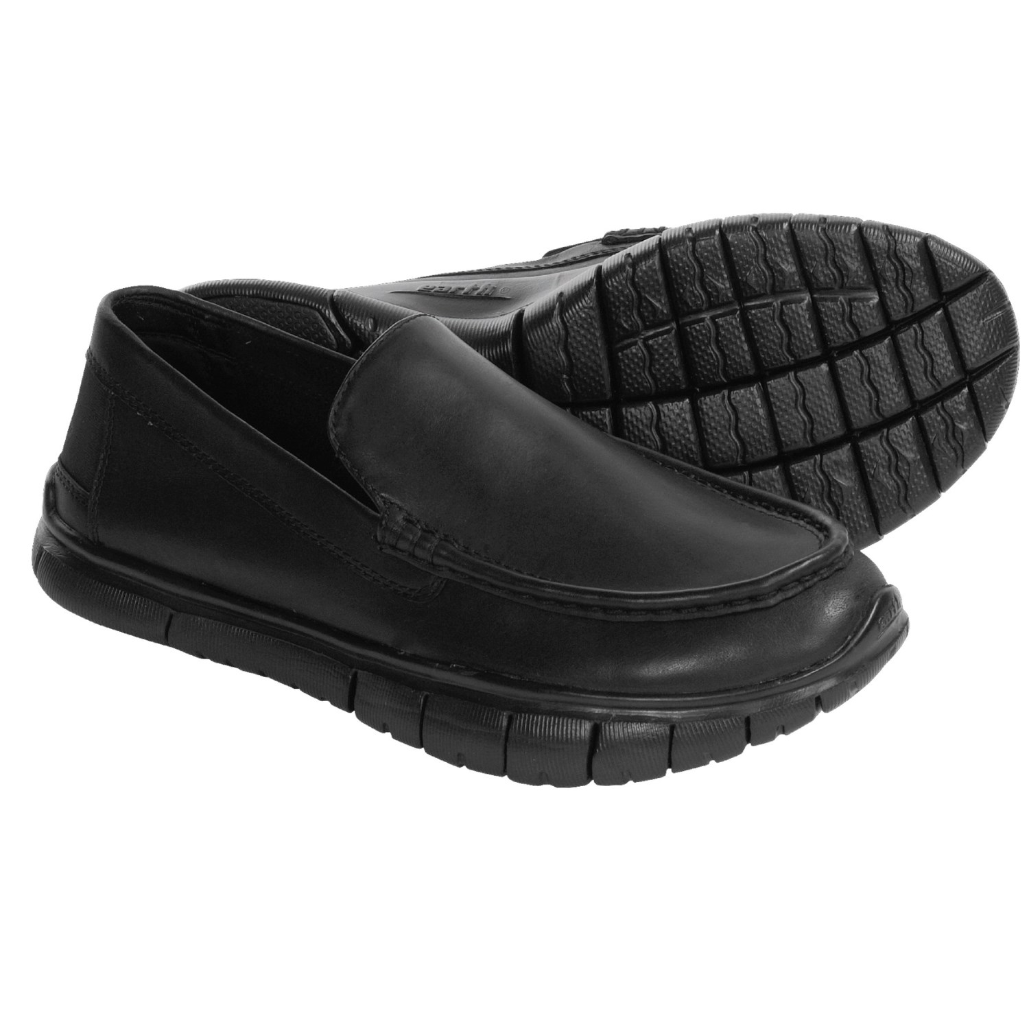 Earth Zmoc Shoes (For Men) 2077Y Save 37