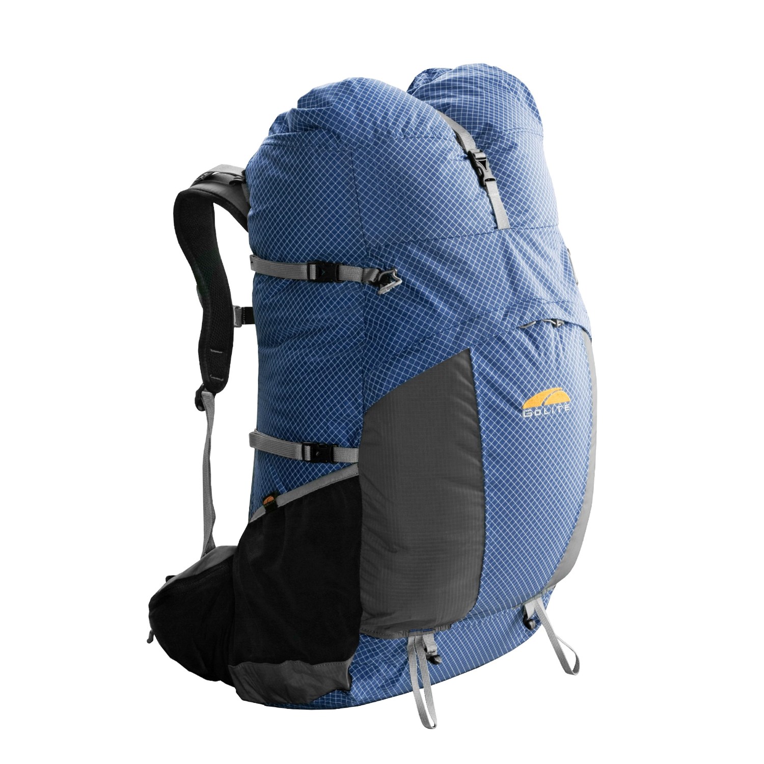 golite jam 35l