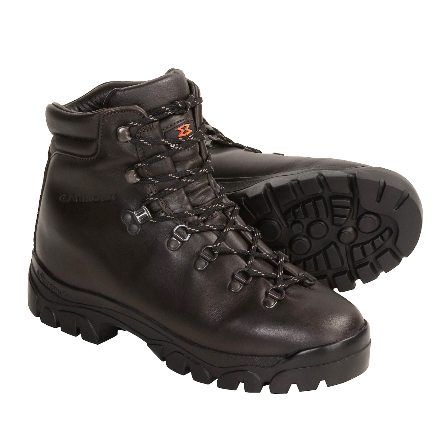 Garmont Bronco Plus Hiking Boots (For Women) 2101J Save 35