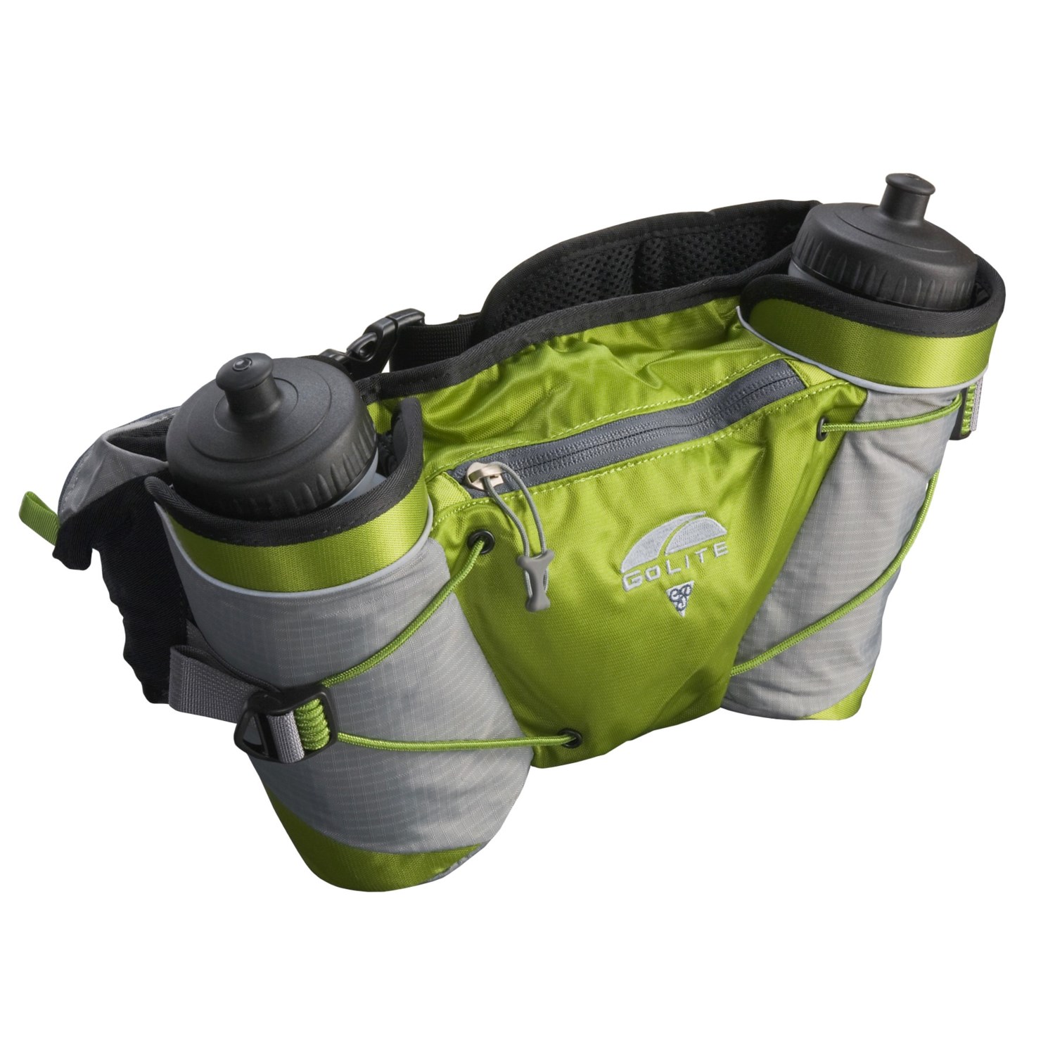 Best hiking gear reviews jeep, cheap hiking backpacks for sale bulk