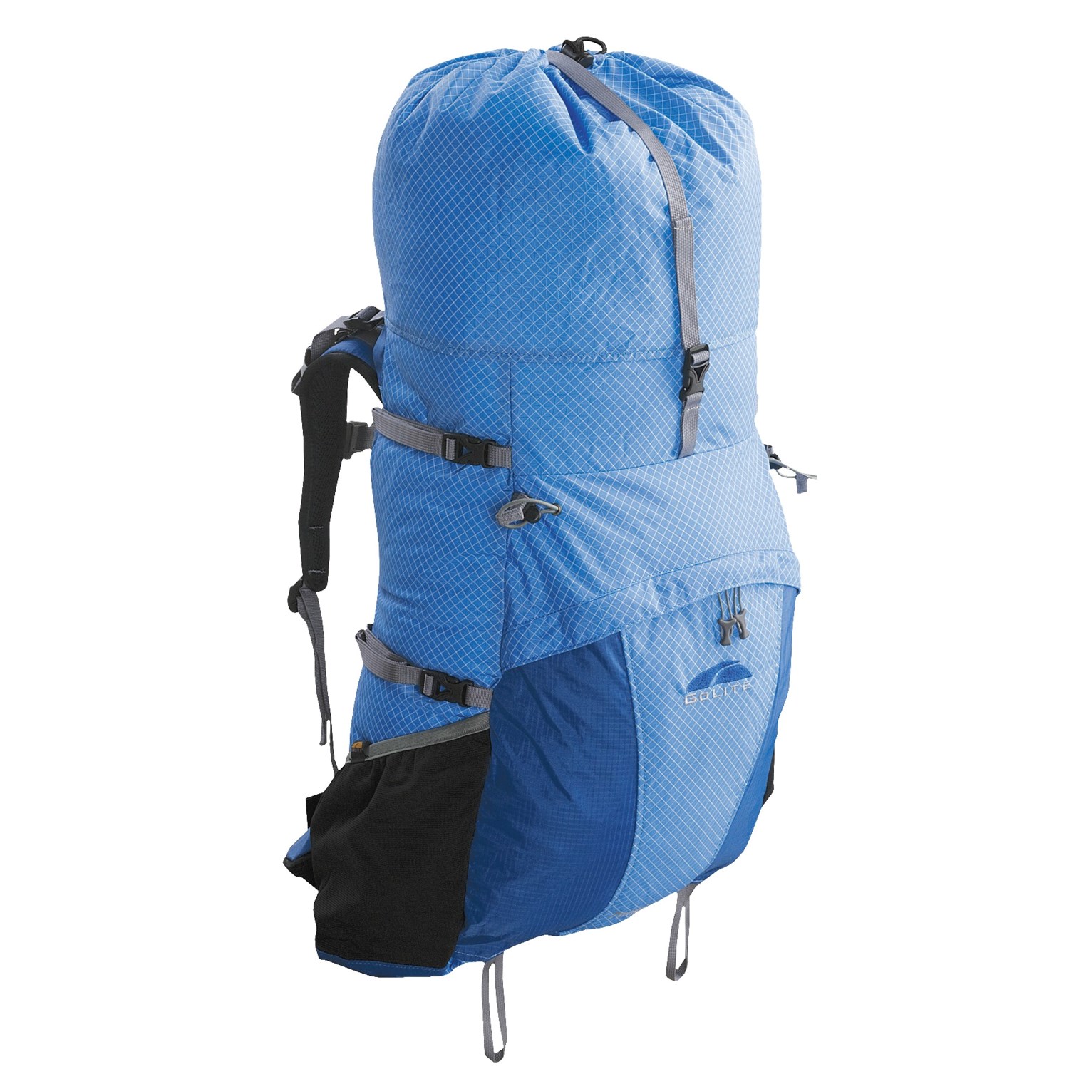 golite jam 35l