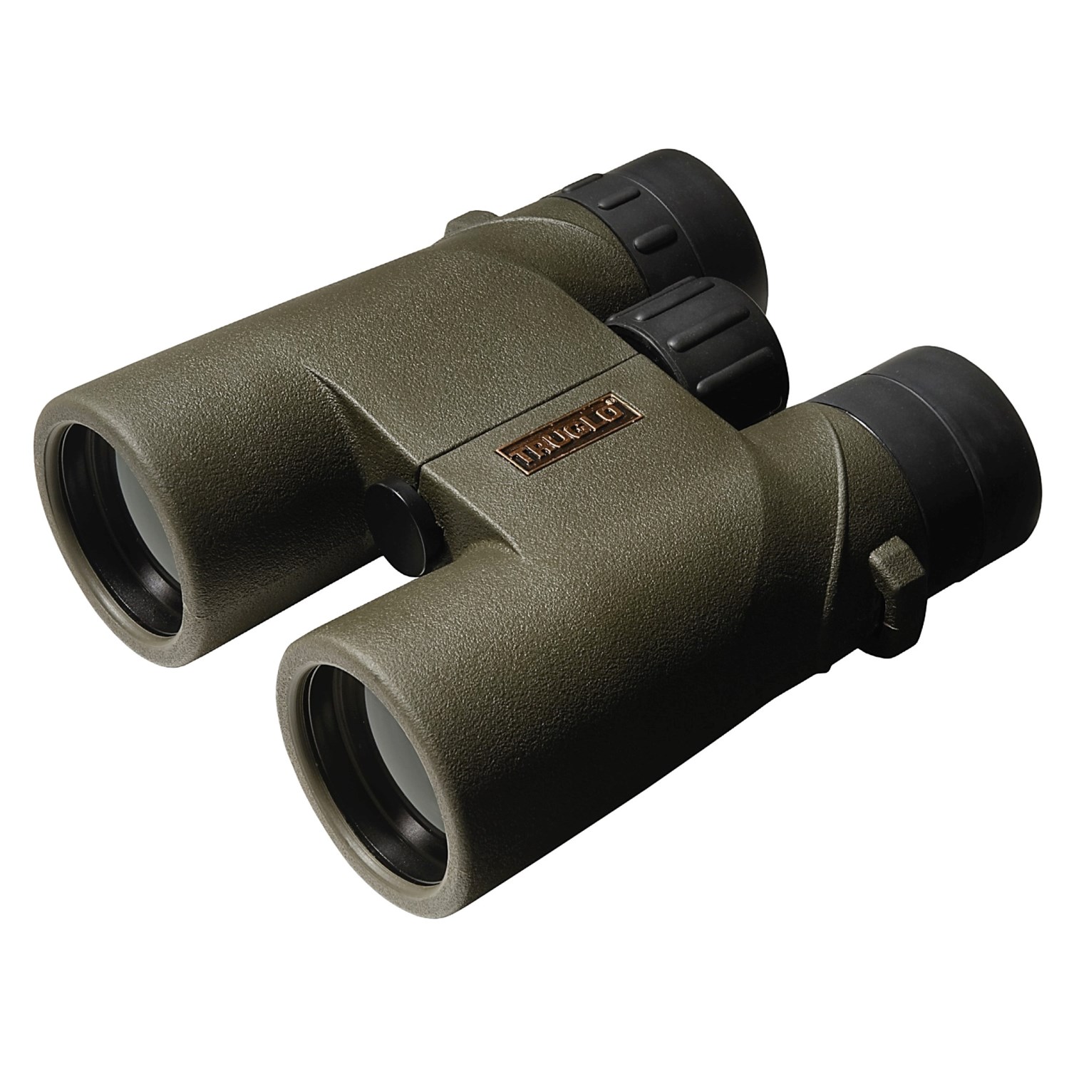 truglo tru brite binoculars 10x42 waterproof bino bivy truglo tru brite binoculars 10x42 waterproof bino bivy