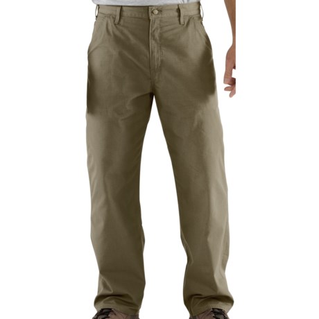 hot weather pants mens