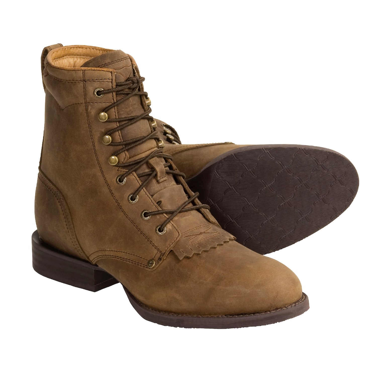 lace up men twisted x shoes