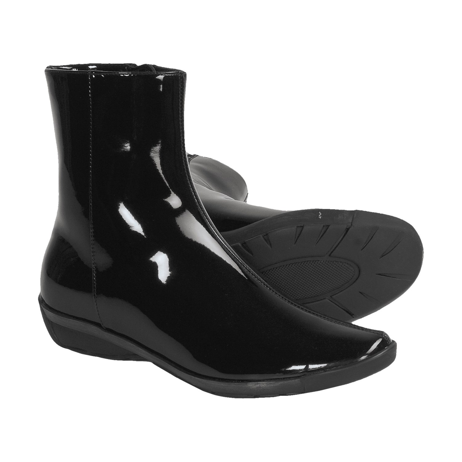 Aquatalia by Marvin K. Wylie Rain Boots (For Women) 2129C Save 68