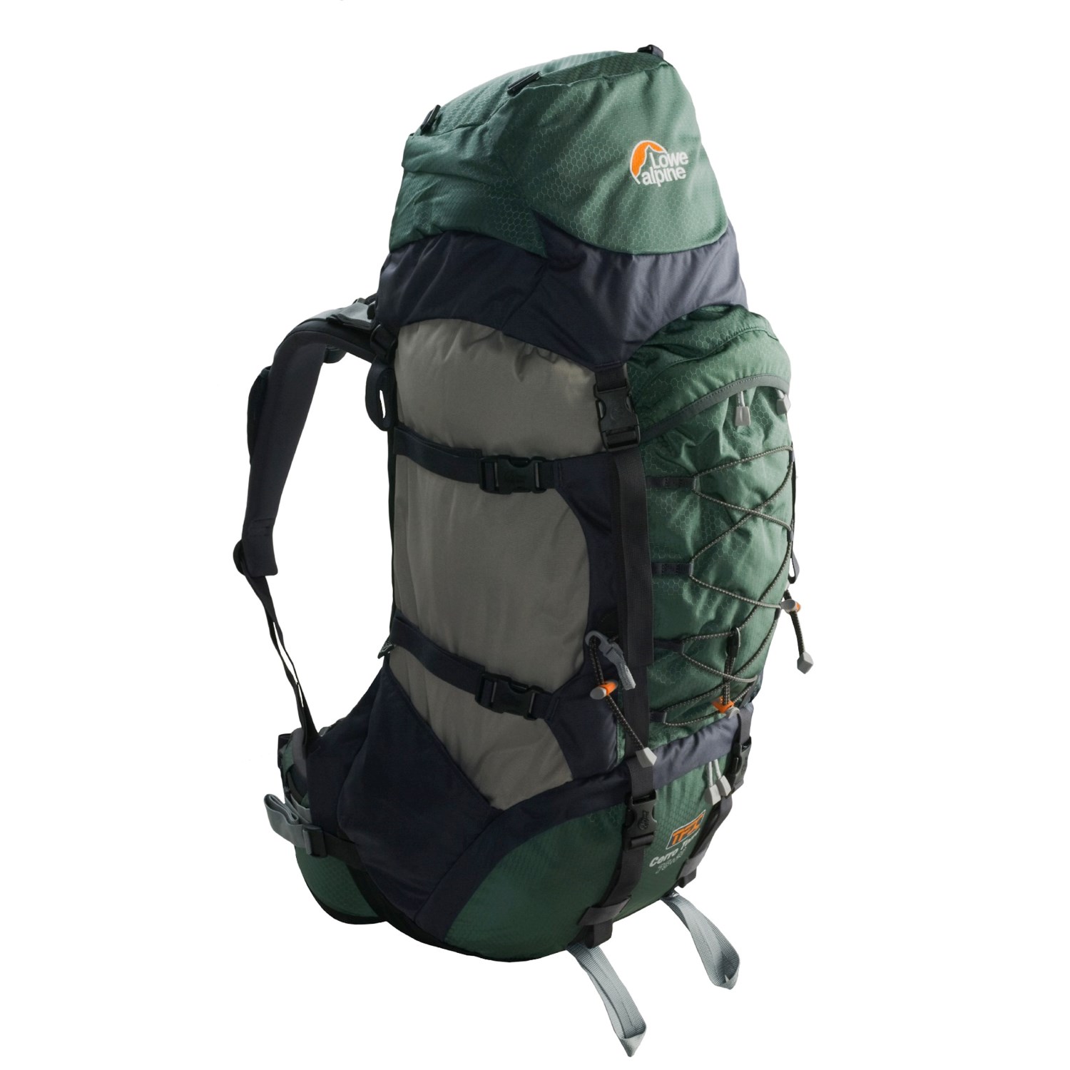 himalayan backpack