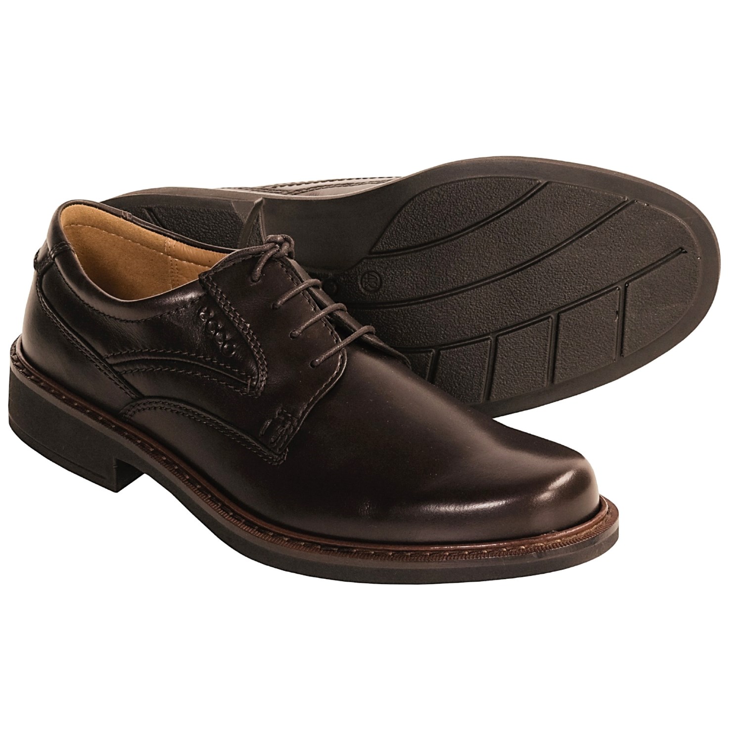 ecco shoes oxford ecco oxford shoes for 2169y save 29 ecco shoes oxford ecco oxford shoes for 2169y save 29