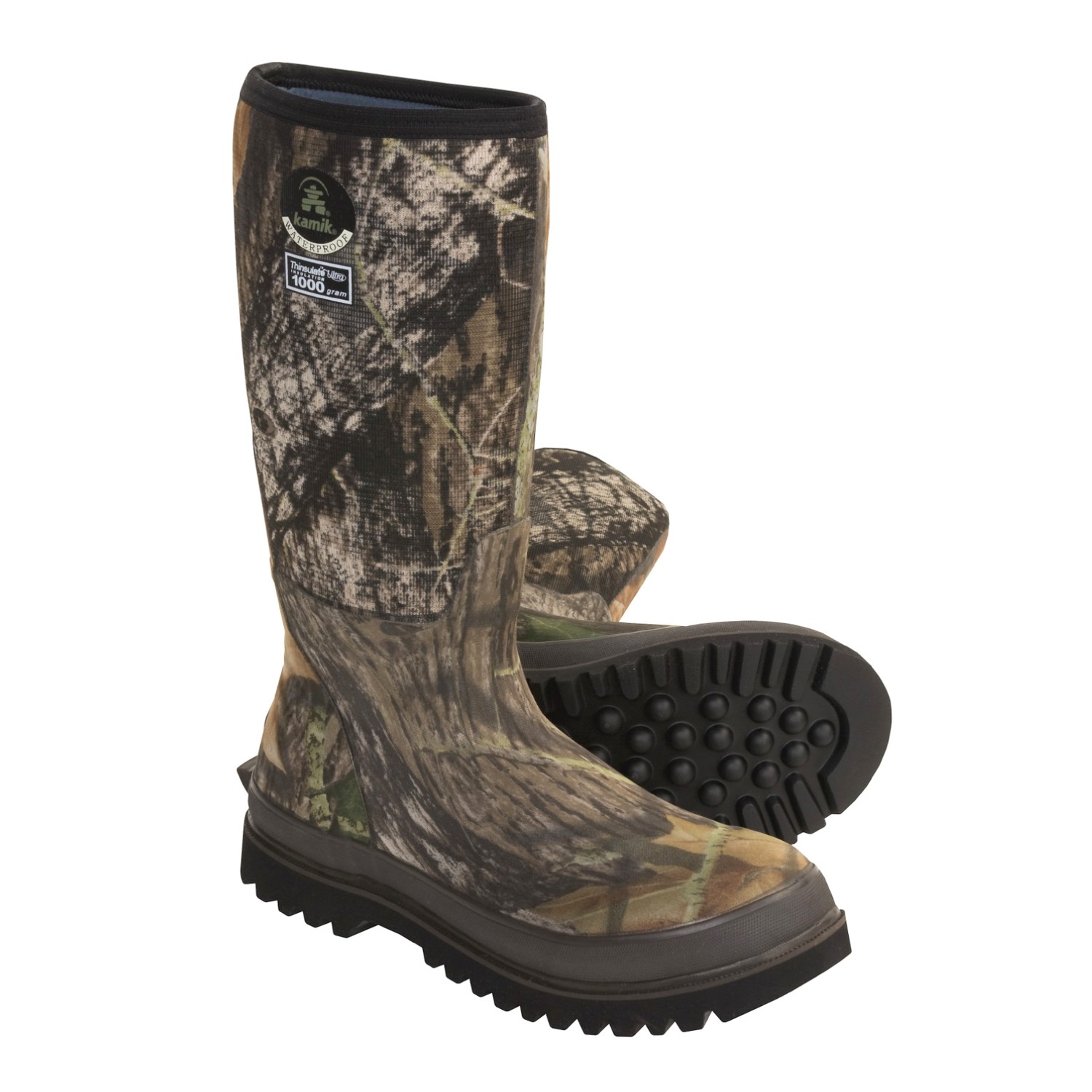 neoprene boots for kamik fundy neoprene boots for 2180x save 40 neoprene boots for kamik fundy neoprene boots for 2180x save 40