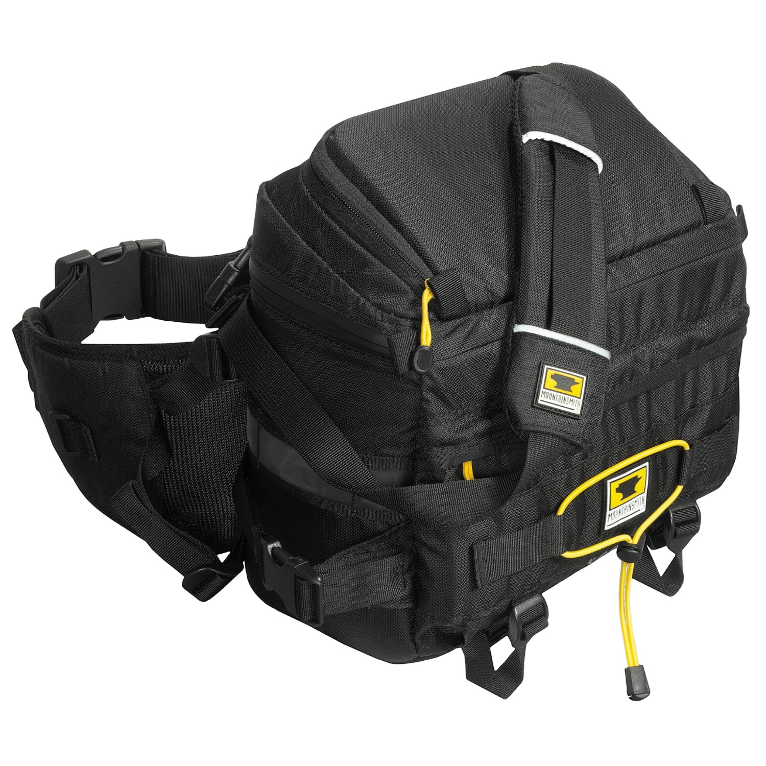 Mountainsmith Tour FX Lumbar Camera Bag 2198A Save 43