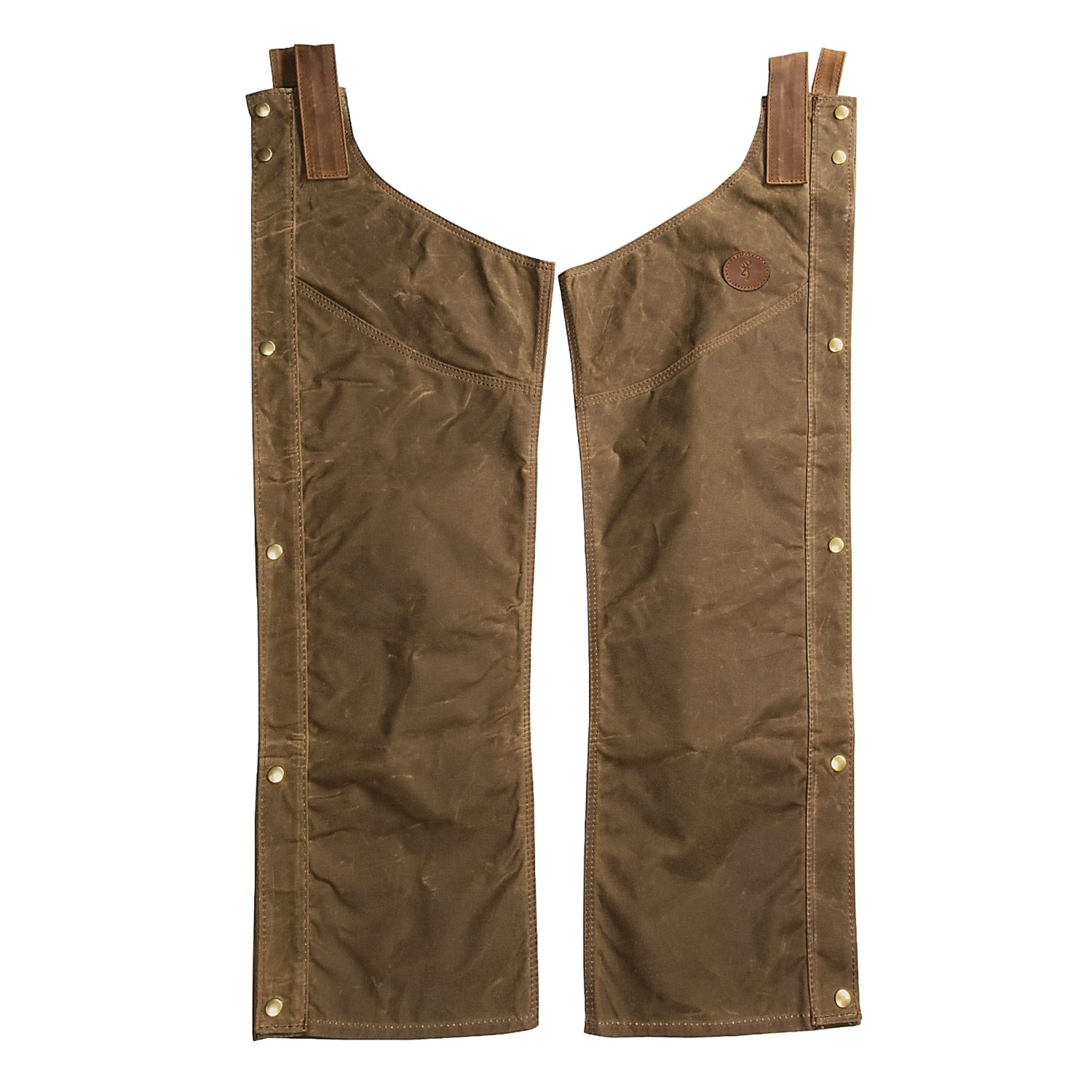 browning upland hunting pants