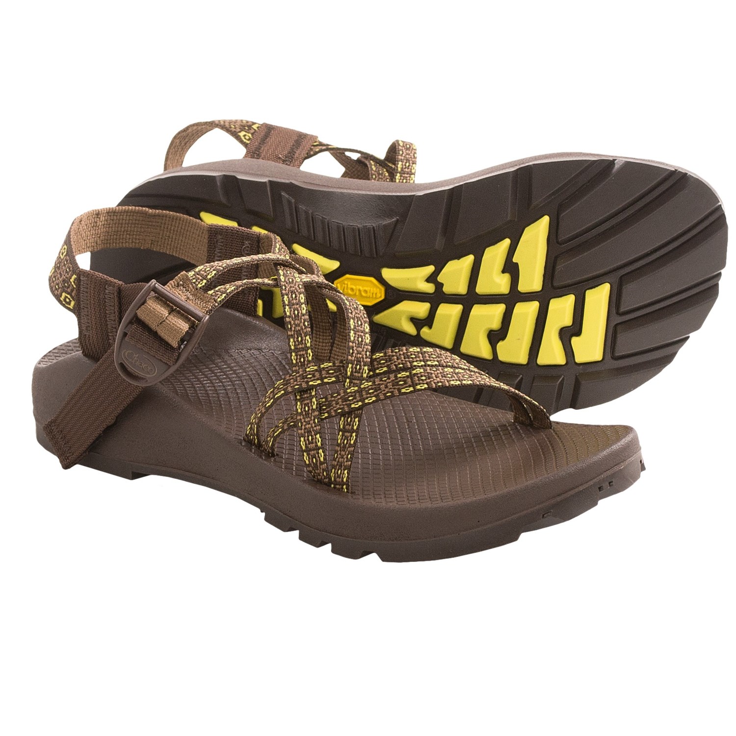 nike chaco sandals