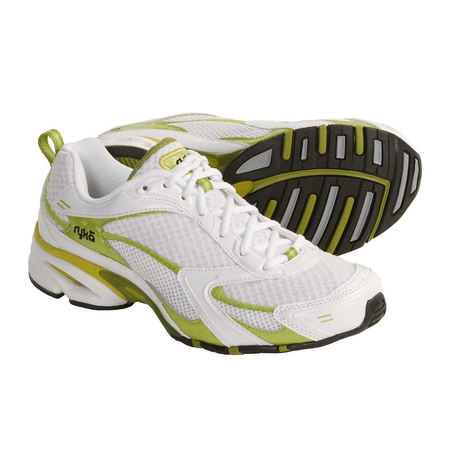 Ryka Emerge Running Shoes (For Women) 2214X Save 61