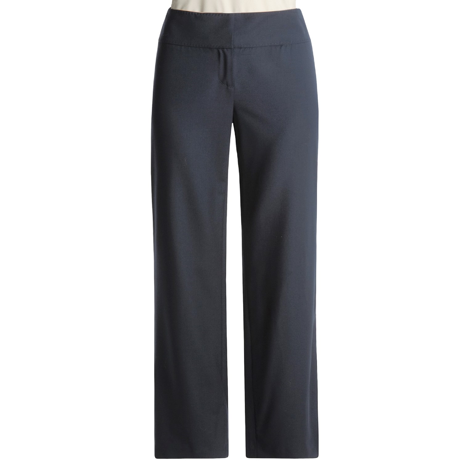 magic pants
