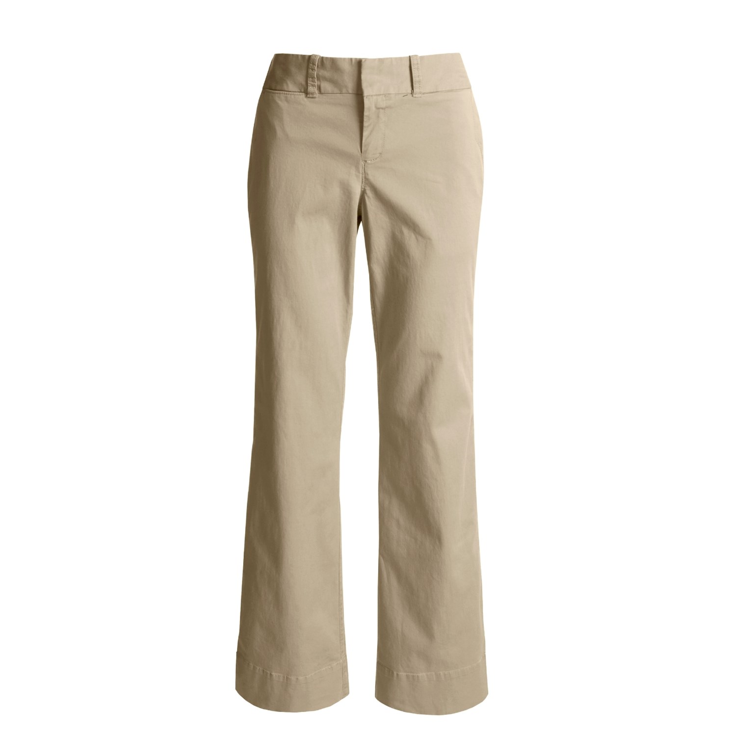 size 18 womens khaki pants