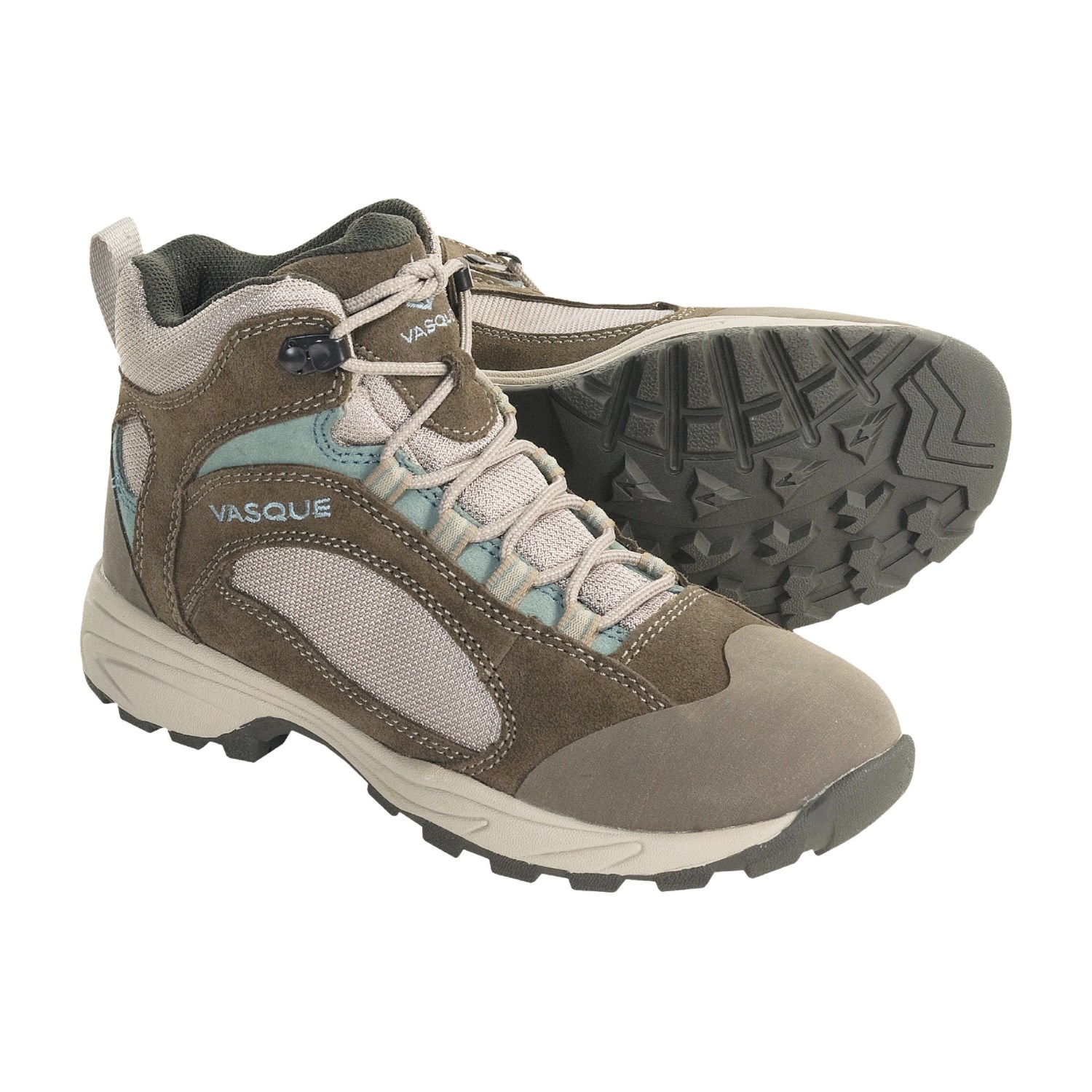 vasque hiking boots s vasque ranger hiking boots for 2230p save 33 vasque hiking boots s vasque ranger hiking boots for 2230p save 33