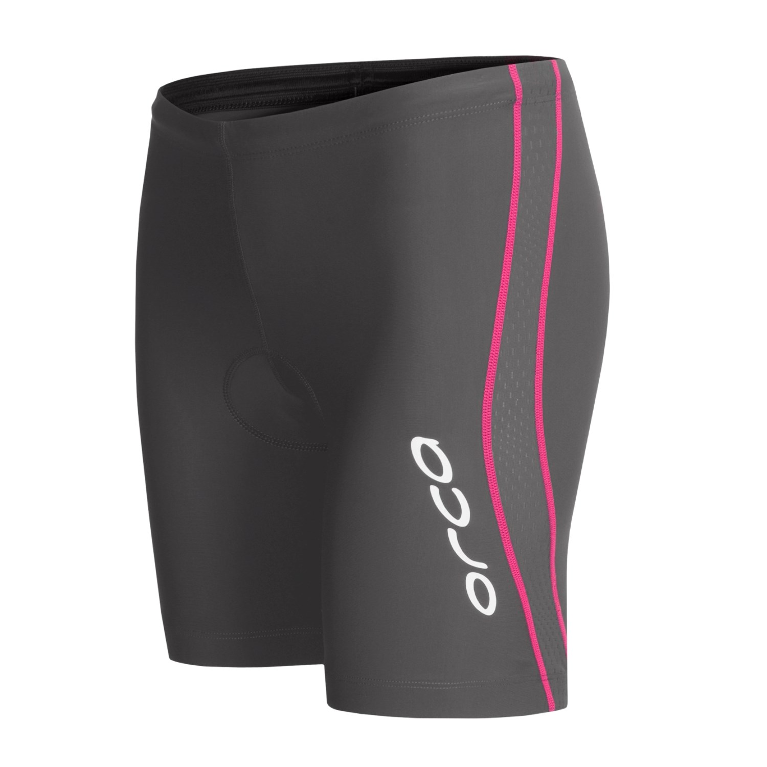 Orca Race Tri Pants (For Women) 2236H Save 73