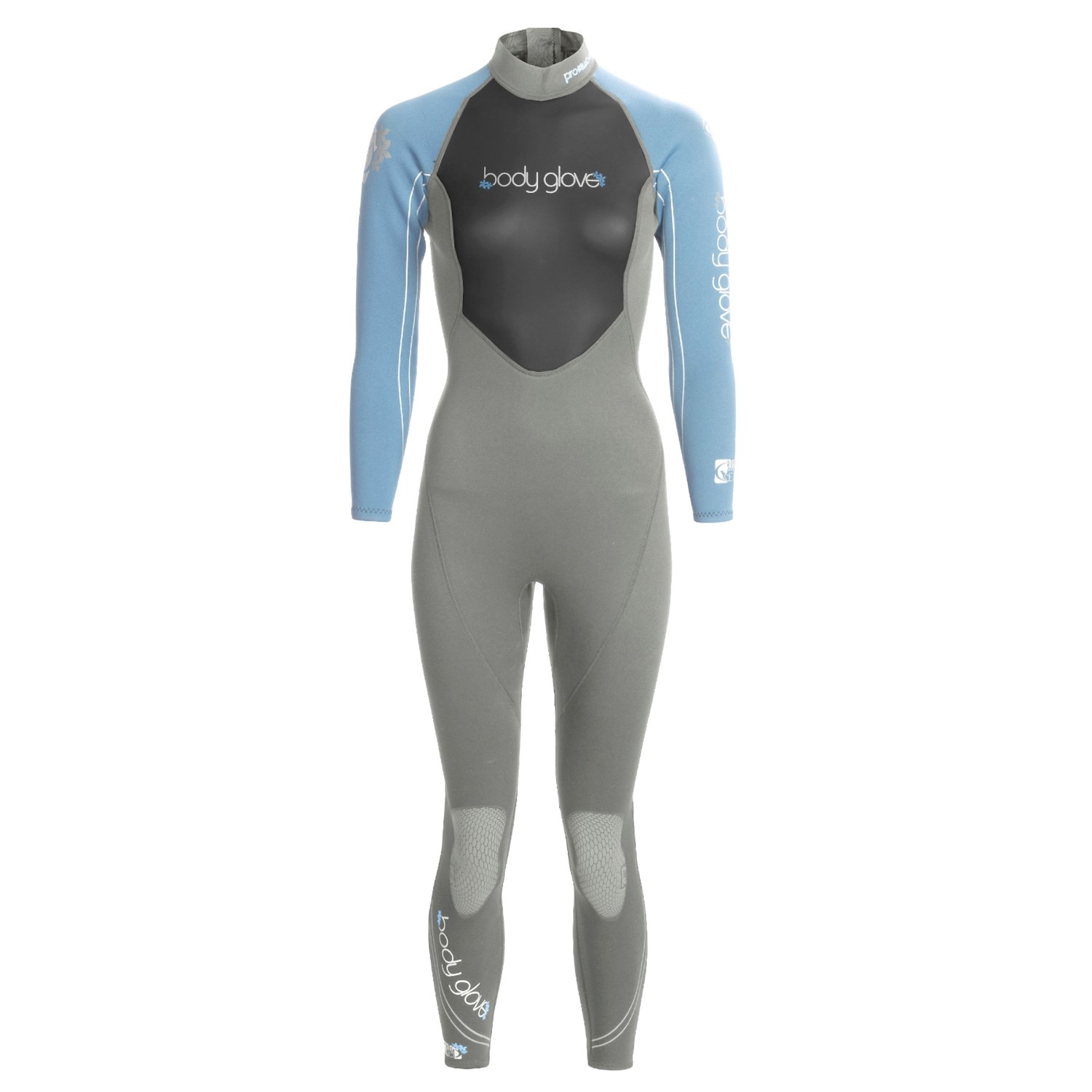 body glove full wetsuit
