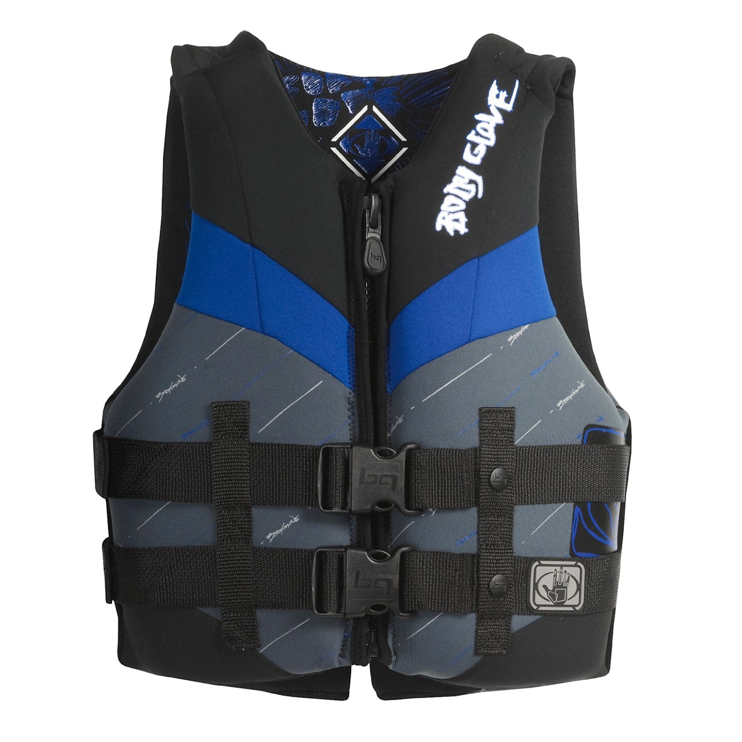Body Glove Formula PFD Life Vest (For Youth) 2247T Save 37