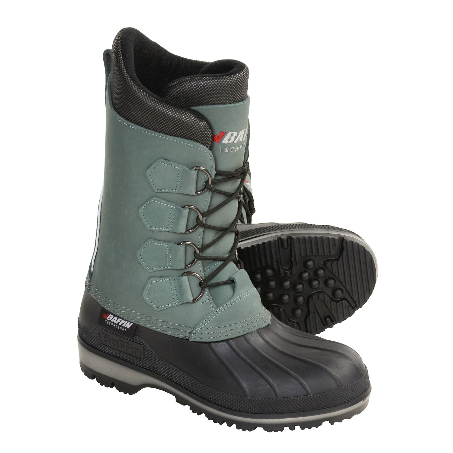 pac boots for baffin pac boots for 2250x save 36 pac boots for baffin pac boots for 2250x save 36