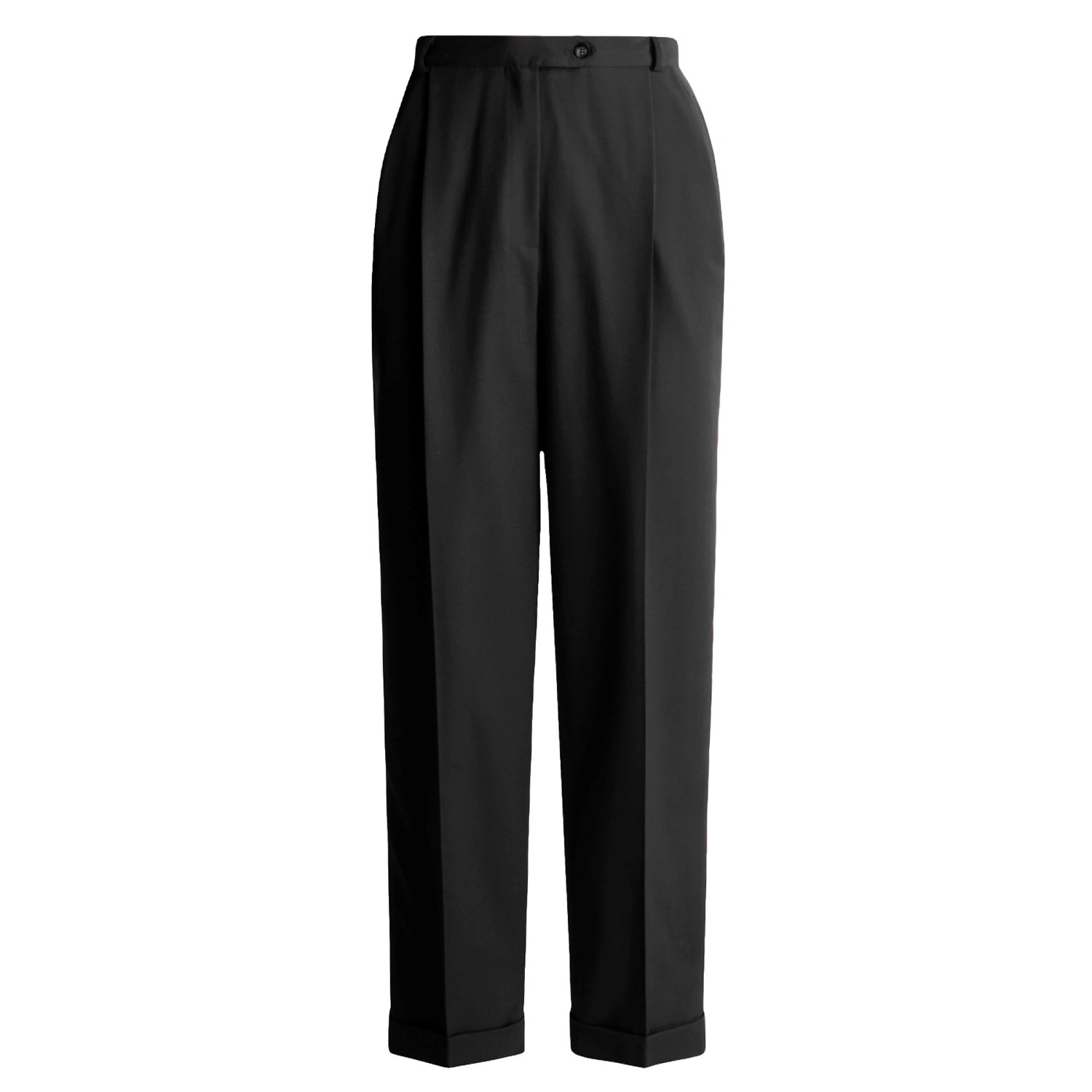 gabardine pants