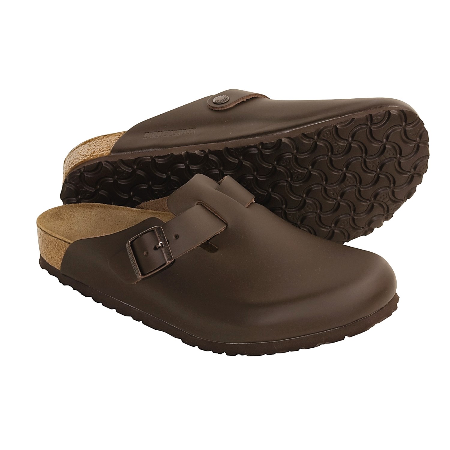 birkenstock clogs for birkenstock boston leather clogs for and 2270k birkenstock clogs for birkenstock boston leather clogs for and 2270k