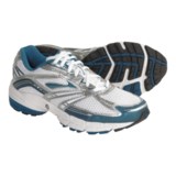 Brooks Adrenaline GTS 9 Running Shoes (For Women)